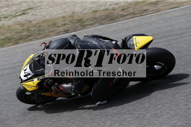 /22 06.07.2026  Pluess Moto Sport ADR/Freies Fahren/94